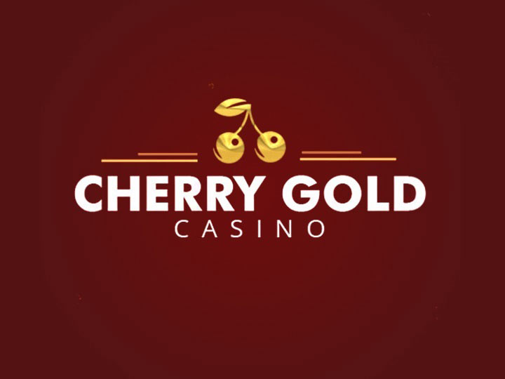 casino games online free spins