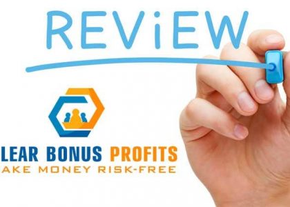 online casino no deposit bonuses