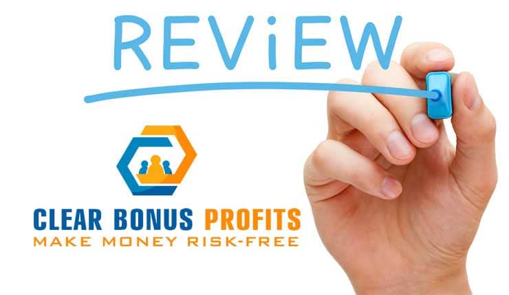 online casino no deposit bonuses
