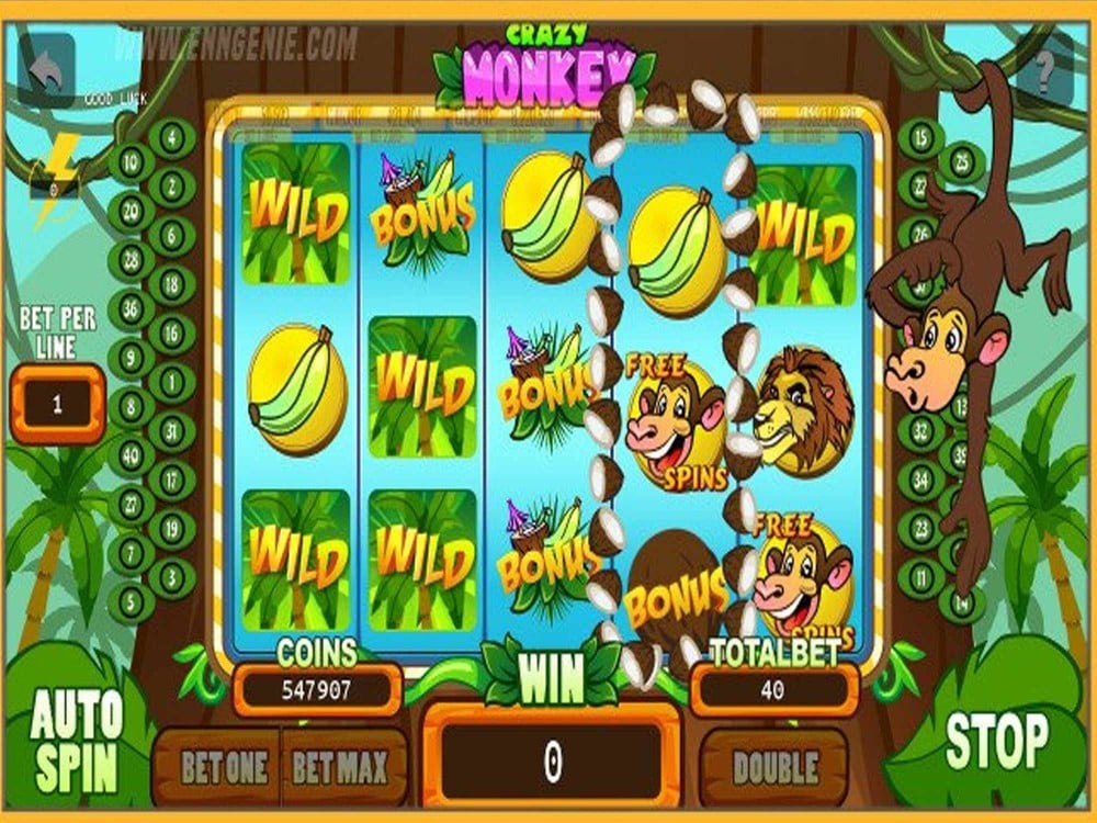 casino games online uk