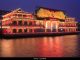 online casino massachusetts