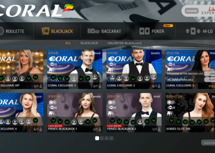 wild cherry slot free spins