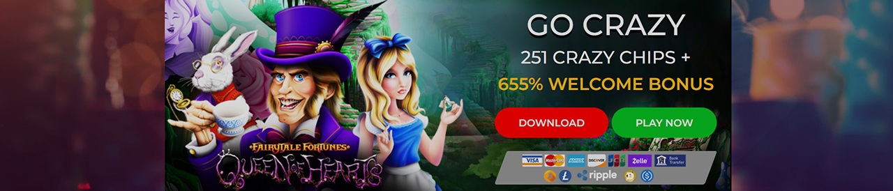 50 dragons slot casino