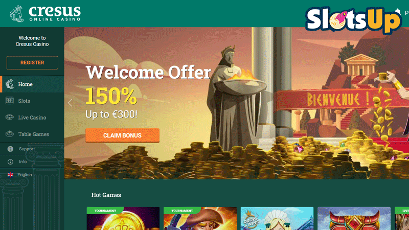 899 casino app