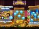 casino 777