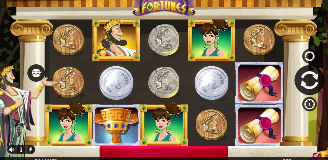 online casino games no deposit