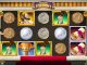 online casino games no deposit