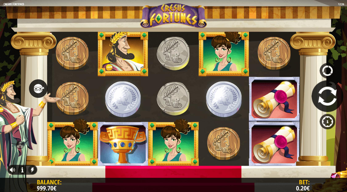 online casino games no deposit