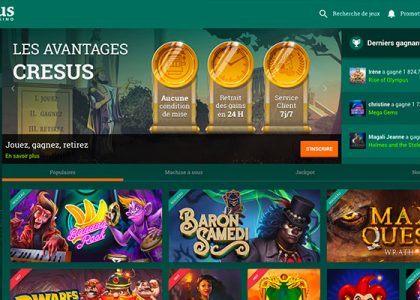 BetX101 casino login