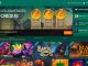 BetX101 casino login