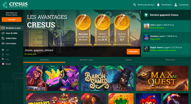 BetX101 casino login