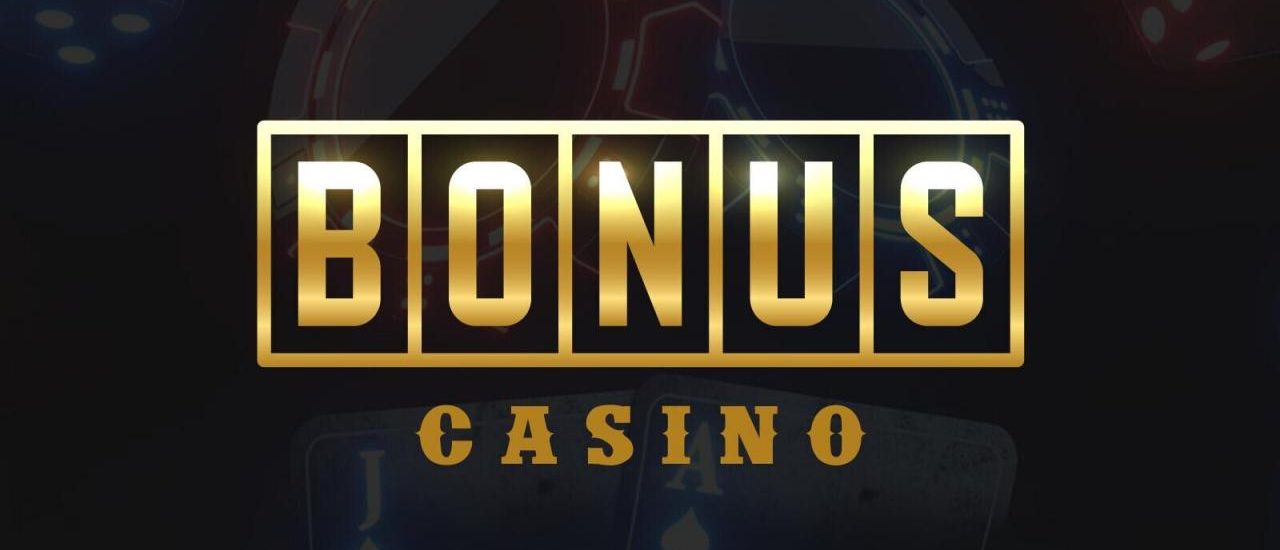 casino app deals