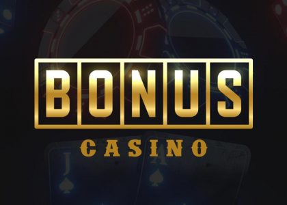 casino app deals