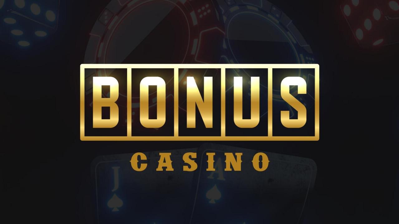 casino app deals