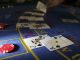 casino gratis de juegos
