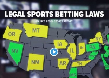 Ponudba unibet