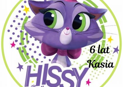Slots 3D gratis