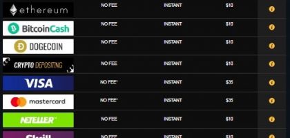 free spins sweet alchemy no deposit