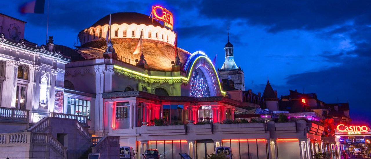 Australian online casinos that actually pay out