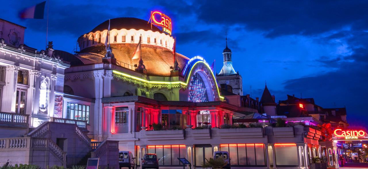 Australian online casinos that actually pay out