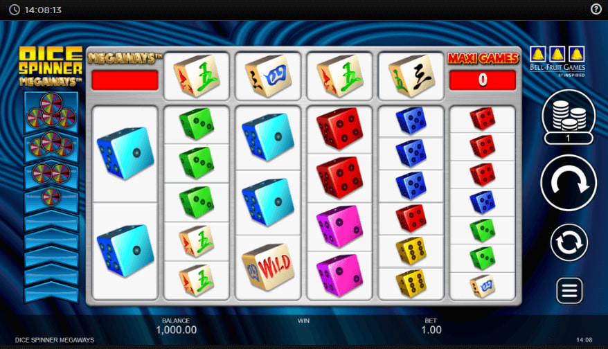no deposit casino bonus codes for existing players australia