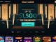 free spins bonus