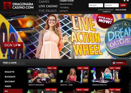 online casino games usa real money