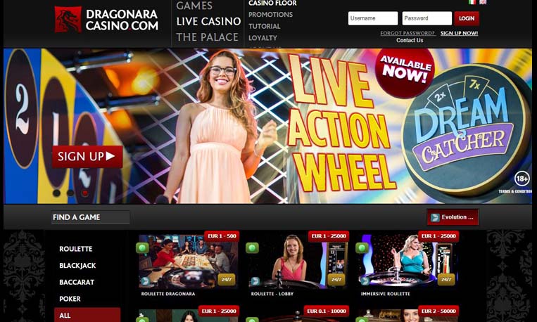 online casino games usa real money