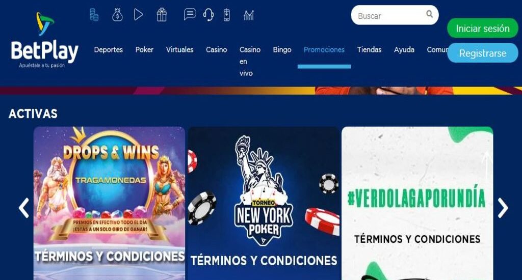 online casino 5 pound deposit
