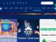 online casino 5 pound deposit