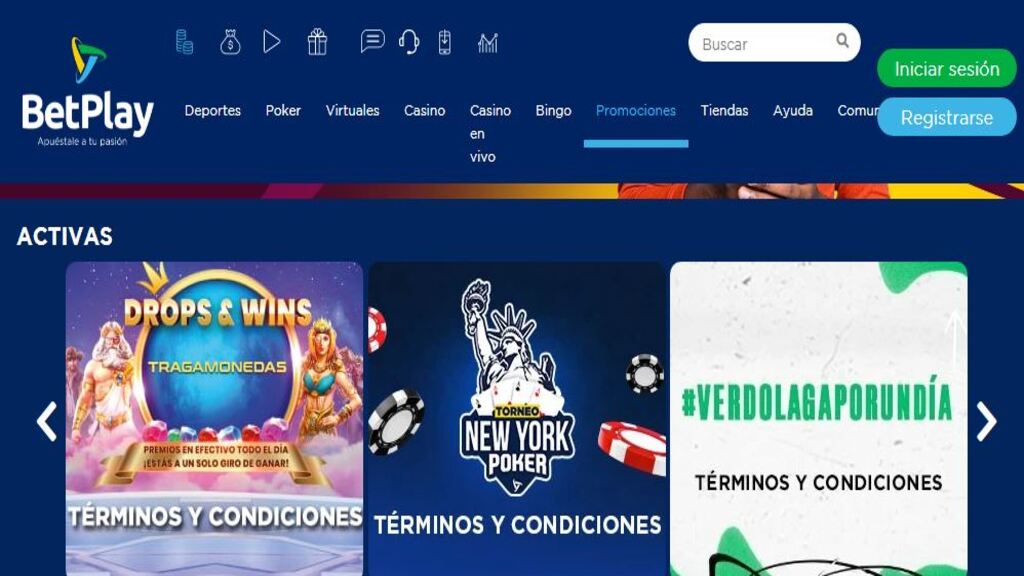 online casino 5 pound deposit