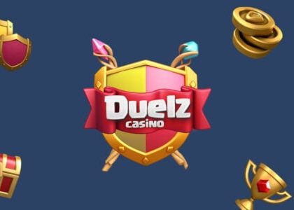5e bonus no deposit
