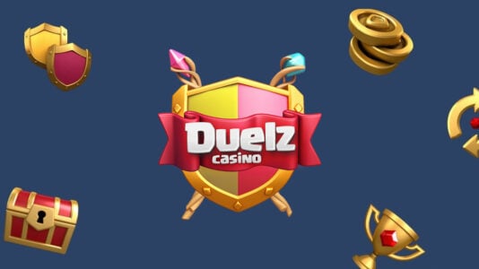 5e bonus no deposit