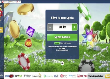 lord of the ocean online slot