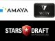 new online casino games 2019