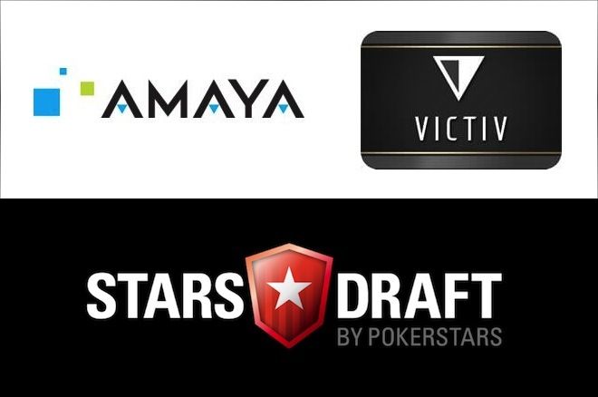 new online casino games 2019