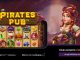 age of the gods furious 4 Online -Slot