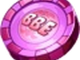 online casino texas