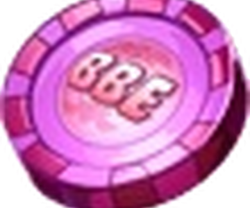 ticket to the stars slot machines