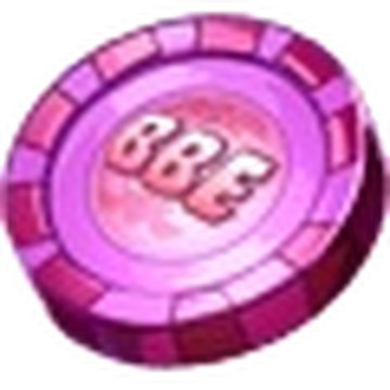 ticket to the stars slot machines