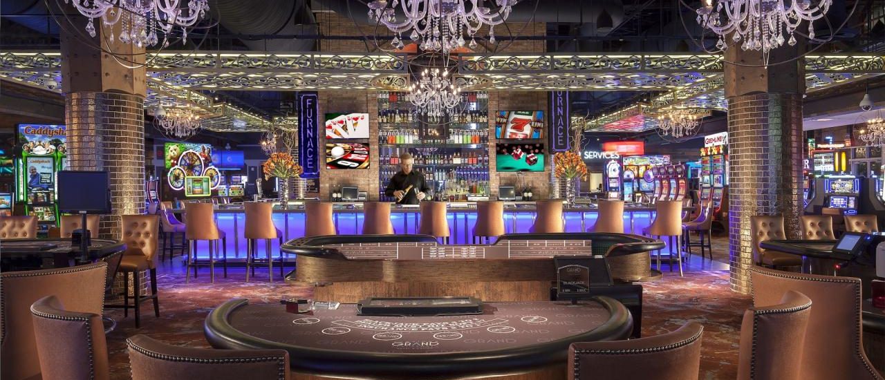 Elephant King slot free spins