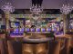 Elephant King slot free spins