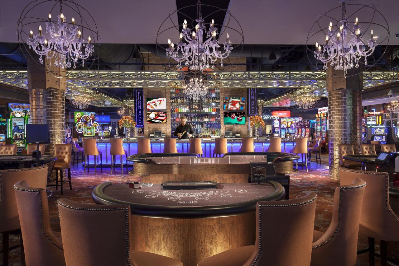 Elephant King slot free spins