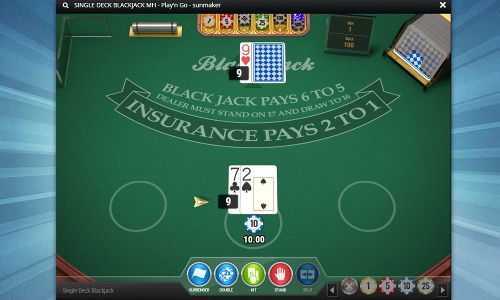 vegas 2 web no deposit bonus codes 2019