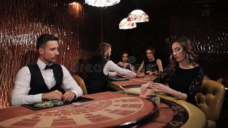 cash bandits 2 online casino