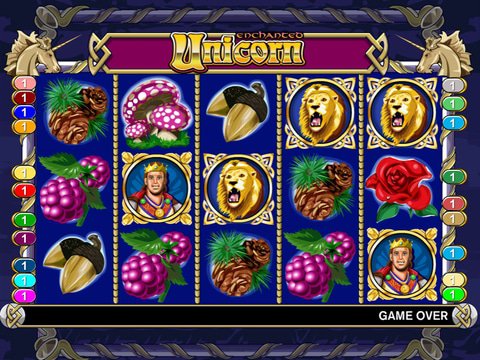 ChachaBet casino login