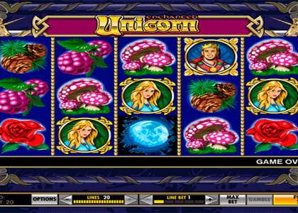 the best online casino nz