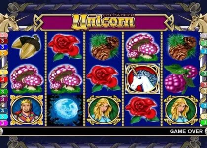 billionaire casino app level up fast