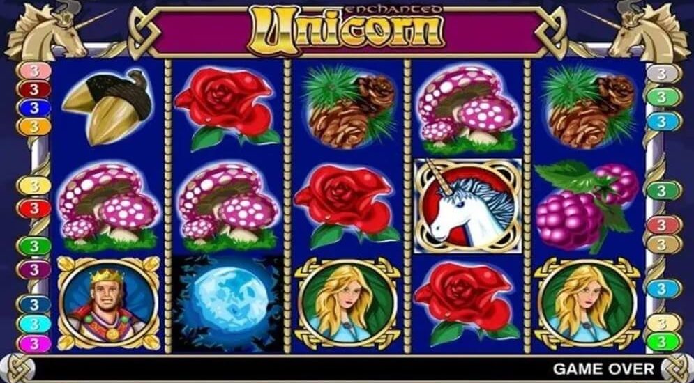 billionaire casino app level up fast