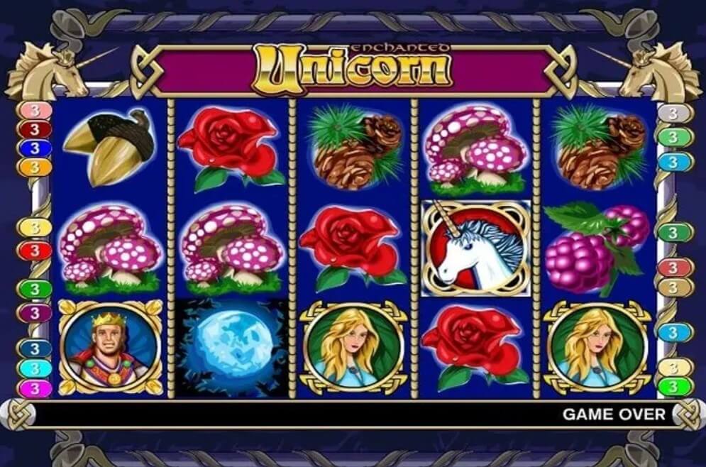 billionaire casino app level up fast